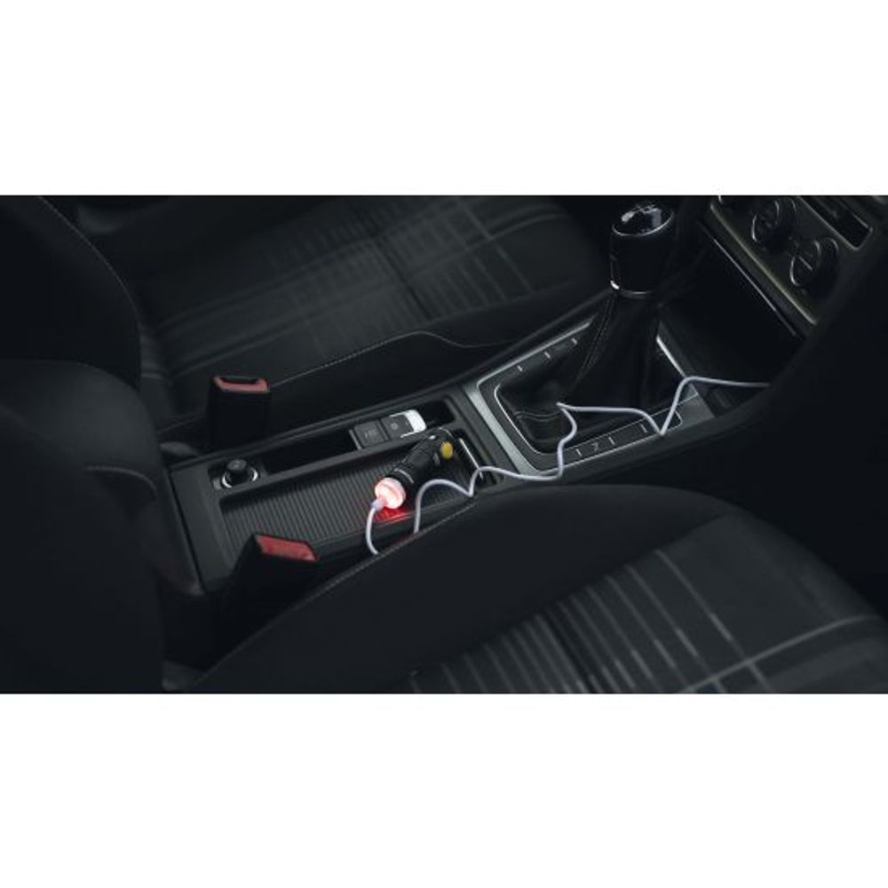 Armytek Baterijska lampa Prime C1 Pro slika 6