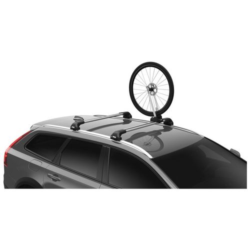 Thule Front Wheel Holder slika 2