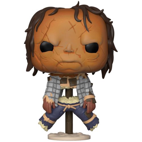 POP figure Scary Stories Harold slika 1