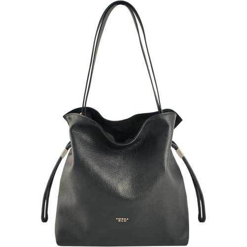 Tosca Blu ženska torba | Kolekcija Jesen 2020 slika 2
