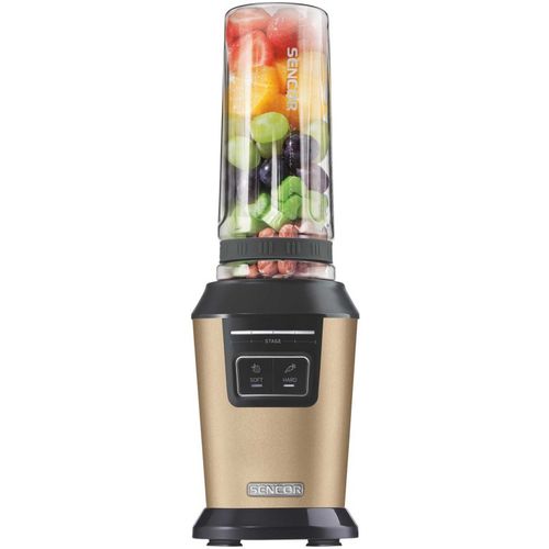 Sencor smoothie blender SBL 7177CH slika 2