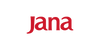 Jana