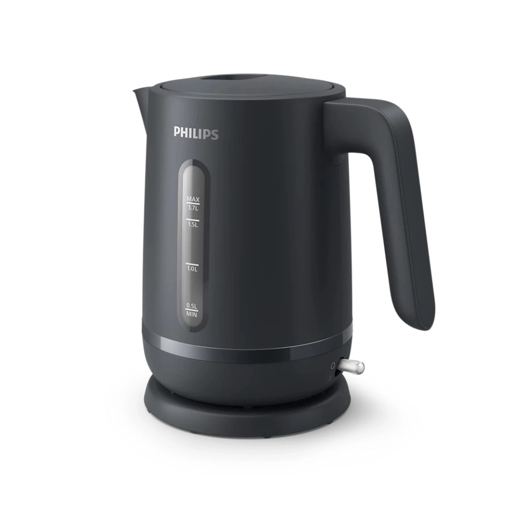 PHILIPS Kuhalo HD9314\90 slika 1