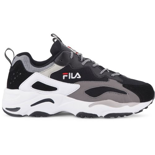 Fila RAY-TRACER 12S muške tenisice slika 1