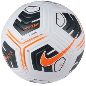 Nike academy team ball cu8047-101