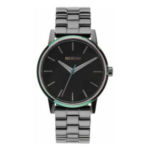 Ženski satovi Nixon A3611698 (Ø 33 mm)