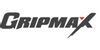 Gripmaxs gume / Web Shop Hrvatska