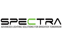 Spectra