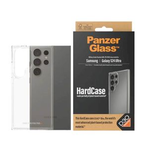 Panzerglass HardCase Galaxy S24 Ultra