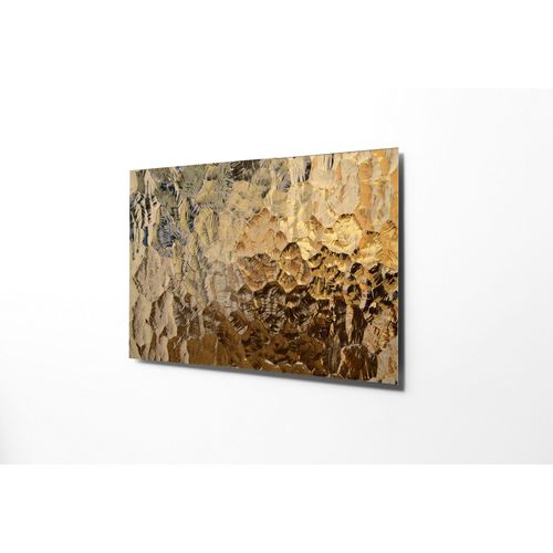 Wallity Slika dekorativna na staklu, UV-007 - 70 x 100 slika 1