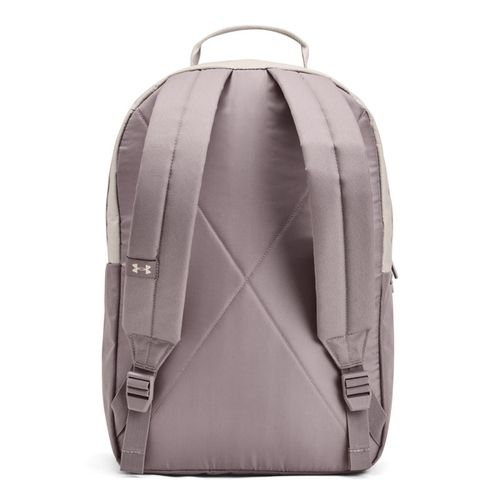 Under Armour Torba Ua Loudon Backpack Unisex slika 2