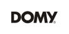 DOMY - Kuhinjski Pribor i Posuđe | Web Shop