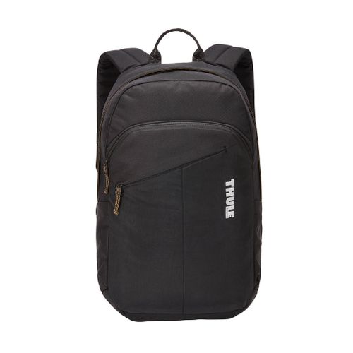 Thule Indago Backpack ruksak za prijenosno računalo 23L crni slika 11