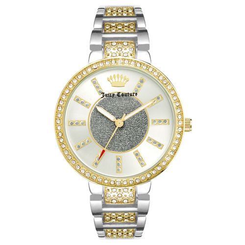 Ženski sat Juicy Couture JC1313SVTT (Ø 36 mm) slika 1