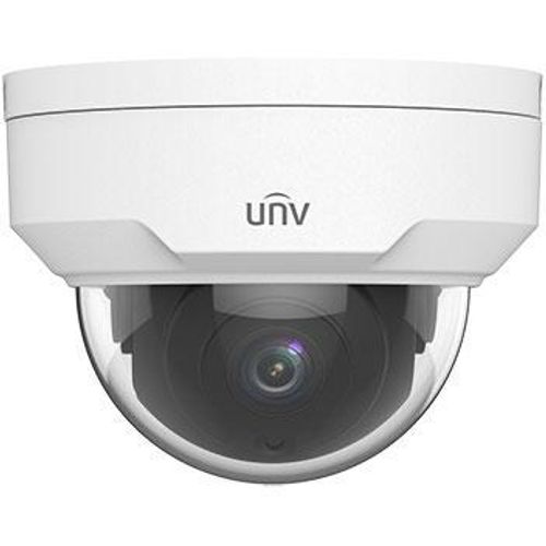 UNV IPC 2MP Dome 2,8mm IR (IPC322LB-SF28-A) slika 2
