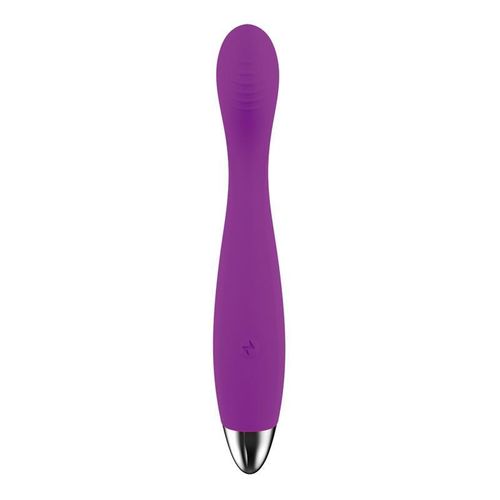 Action No.Ten G-Spot Vibrator slika 10