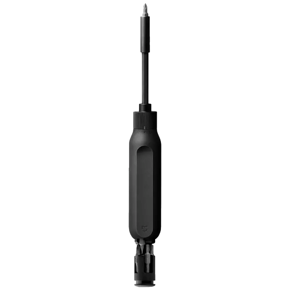Xiaomi Odvijač / Mi 16in1 Ratchet Screwdriver slika 3