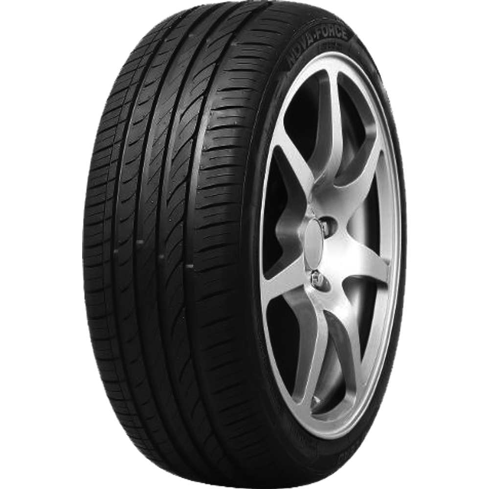 Leao Ljetna guma 255/45R18 103W Nova-Force slika 1