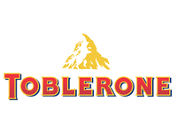 Toblerone