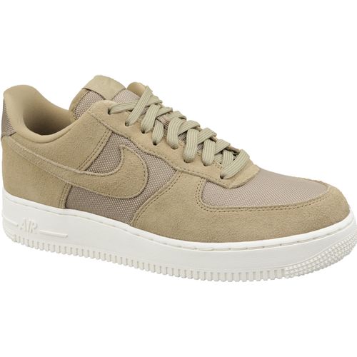 Muške tenisice Nike air force 1 '07 ao2409-200 slika 1