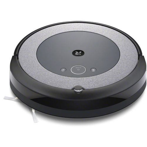 iRobot robotski usisavač Roomba Combo i5+ (i5576) slika 2