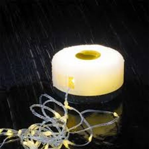 String lights yd-2314 slika 2