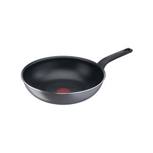 Tefal Easy Plus Wok tiganj 28 cm B5691953