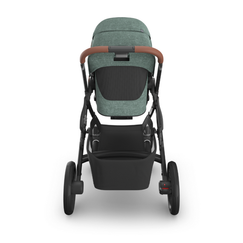 UPPAbaby dječja kolica Vista V3 2u1, Gwen  slika 9