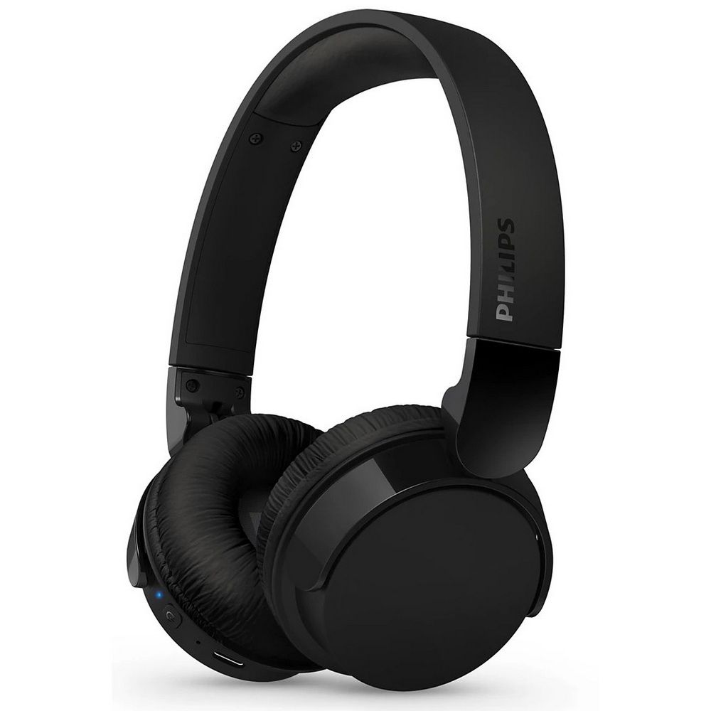 Philips TAH3209WT/00 BT slusal, Promjer zvučnika 32mm, Verzija BT 5.3, do 25h glazbe slika 4