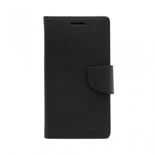 Torbica Mercury za Samsung N950F Note 8 crna slika 1