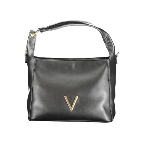 VALENTINO BAGS BLACK WOMEN'S BAG slika 1