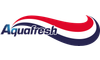 Aquafresh logo