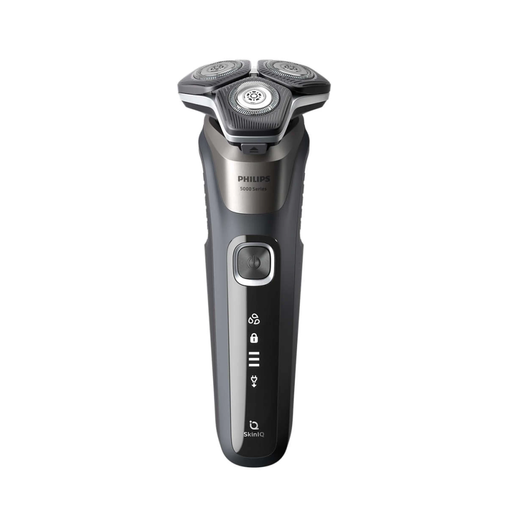 PHILIPS Aparat za brijanje S5887\30 slika 1