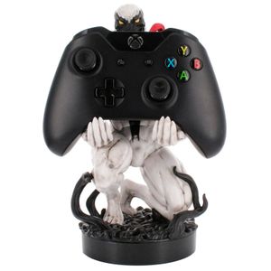 Marvel Anti-Venom figura s držačem za kontrolere 21cm