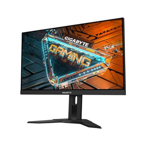 GIGABYTE 23.8" G24F 2 EU Gaming Monitor slika 4