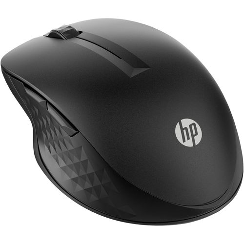 HP 430 Multi-Device bežični miš crni (3B4Q2AA) slika 3