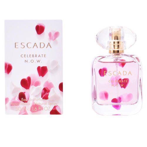 Escada Celebrate N.O.W. Eau De Parfum 50 ml (woman) slika 1