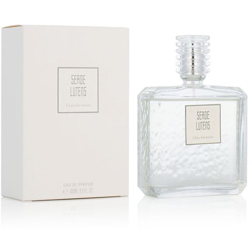 Serge Lutens L'Eau d'Armoise Eau De Parfum 100 ml (unisex) slika 2