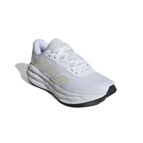 Sportske Tenisice za Žene Adidas GALAXY 7 IH3662 Bijela slika 2