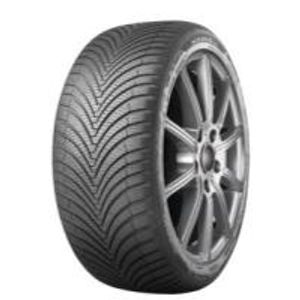 Kumho 175/65R14 82T HA32