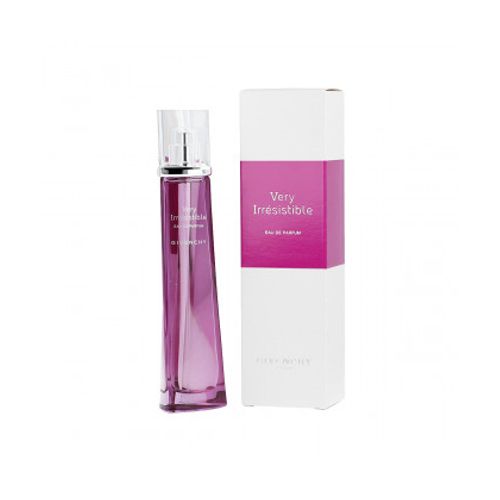 Givenchy Very Irrésistible EDP 50 ml  slika 2