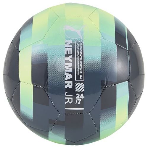 083884-01 Puma Lopta Puma Neymar Jr Graphic Ball 083884-01 slika 1