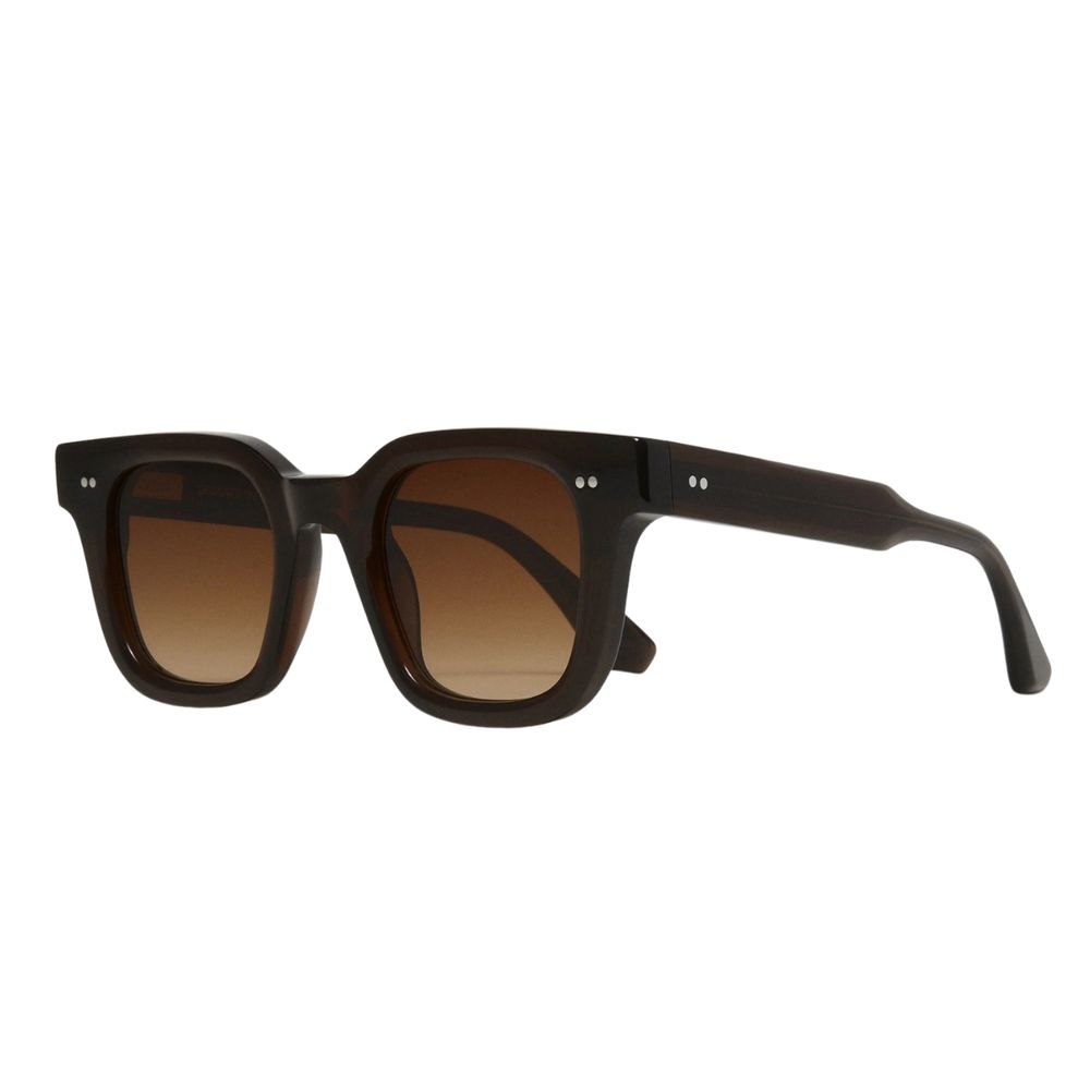 naočale CHIMI CHIMI 04.2L Brown slika 2