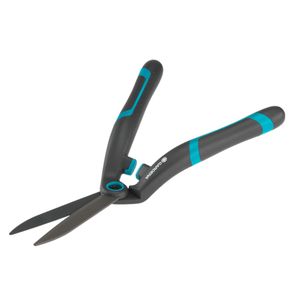 GARDENA Makaze za živicu PrecisionCut