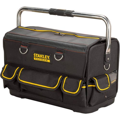 Stanley Torba Za Alat FatMax 52 x 28 x 31cm FMST1-70719 slika 1