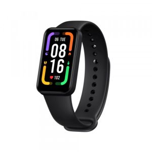 Pametni sat XIAOMI Redmi Mi Smart Band Pro