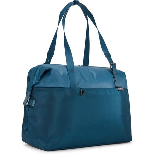 THULE Spira Weekender Bag Putna torba/ručni prtljag - legion blue slika 1