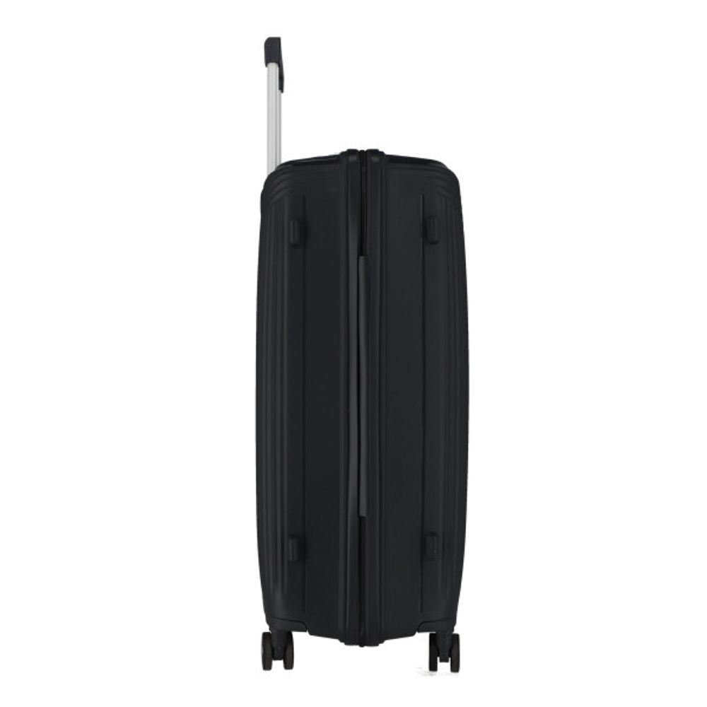 Spirit Kofer SkyPort 28" Crni slika 4