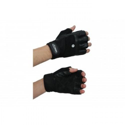 TH Fitnes rukavice sa steznikom BI-576 L slika 1