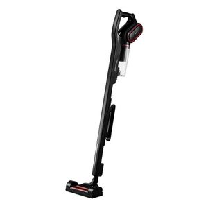 Deerma Stick Vacuum Cleaner DX700 Pro Štapni usisivač